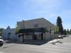 849 N 4th St photo